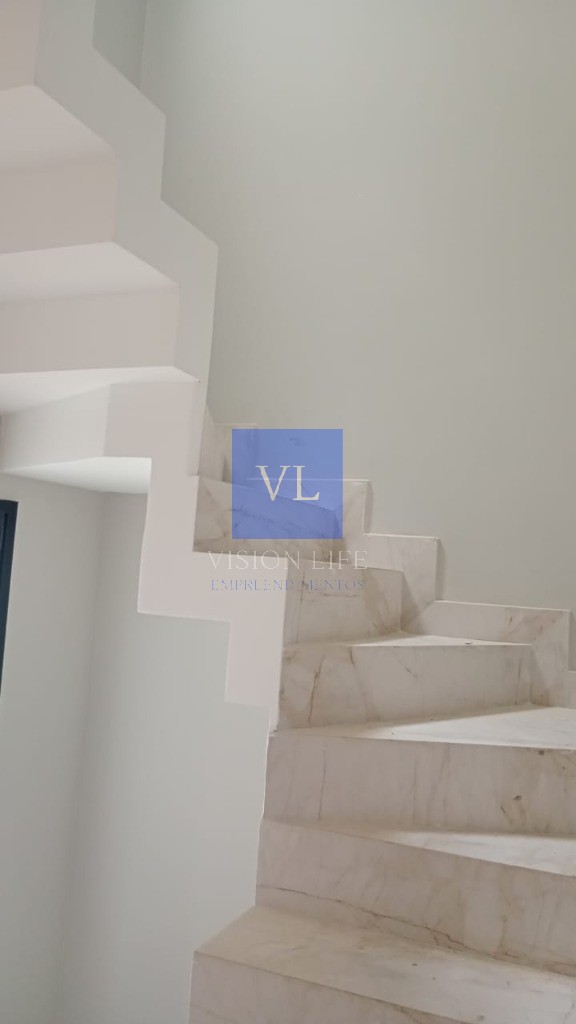 Casa, 3 quartos, 160 m² - Foto 19