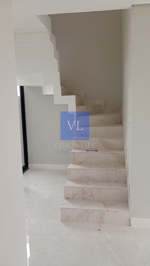 Casa, 3 quartos, 160 m² - Foto 10