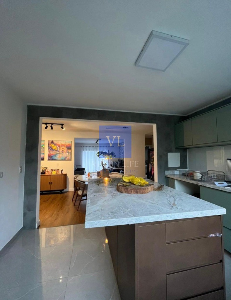 Casa, 5 quartos, 238 m² - Foto 6