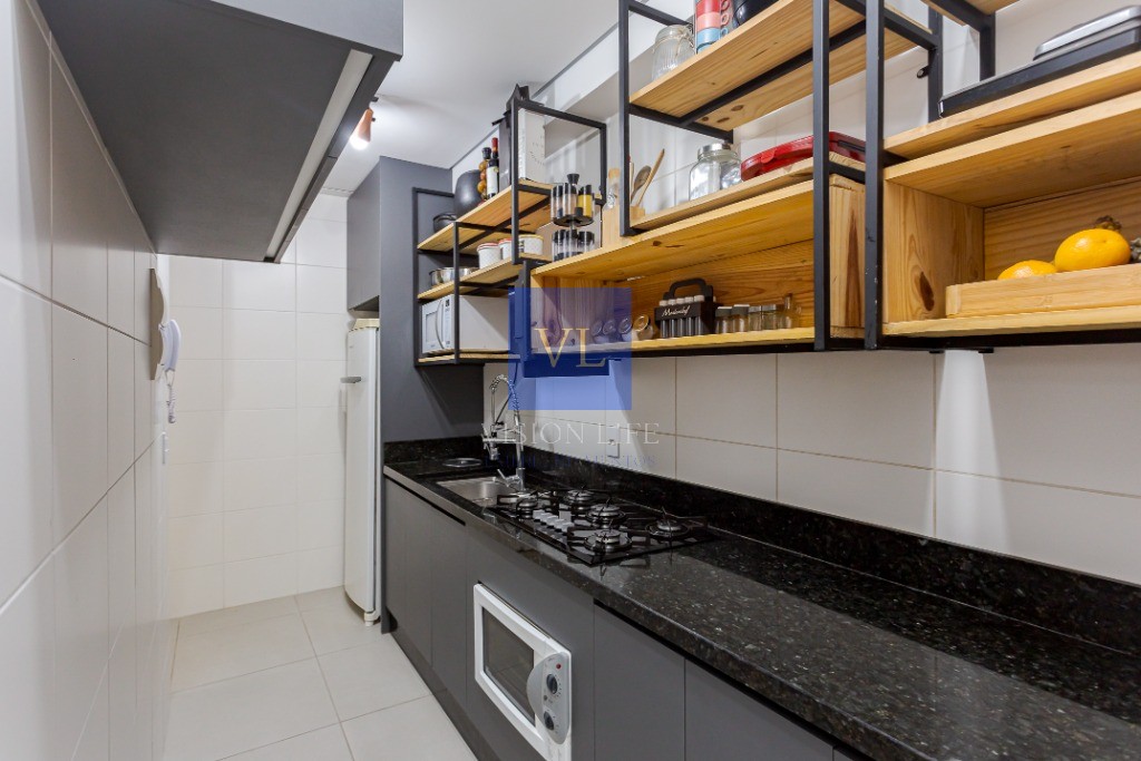 Apartamento, 2 quartos, 88 m² - Foto 15