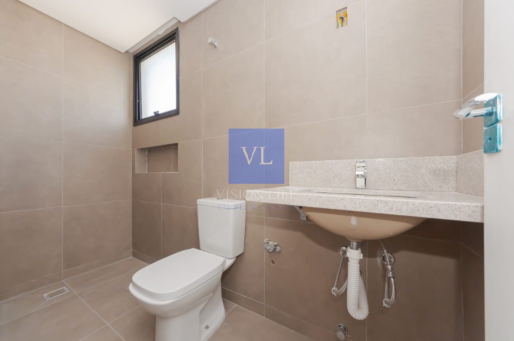 Casa, 3 quartos, 157 m² - Foto 21
