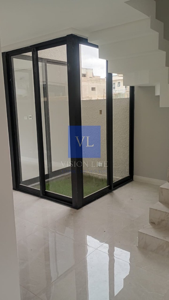 Casa, 3 quartos, 160 m² - Foto 7