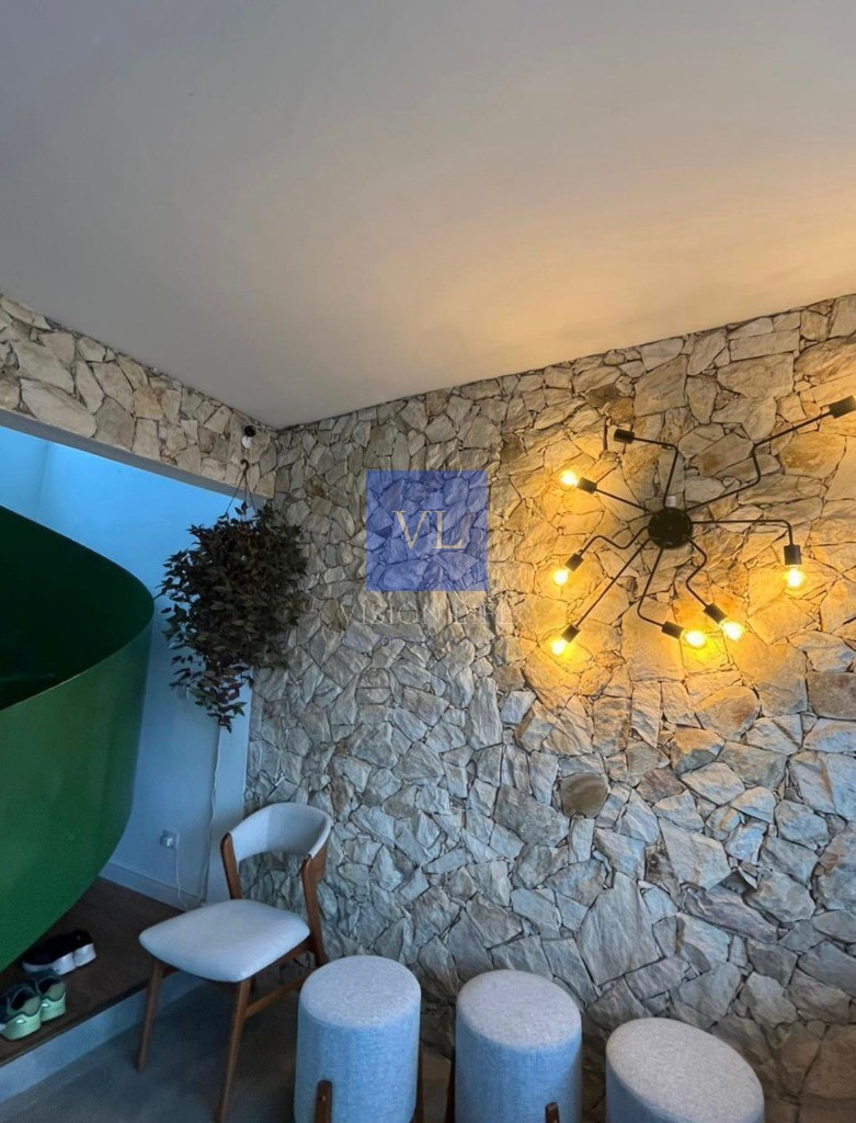 Casa, 5 quartos, 238 m² - Foto 11