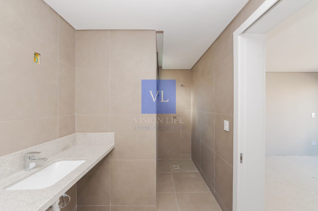 Casa, 3 quartos, 157 m² - Foto 13