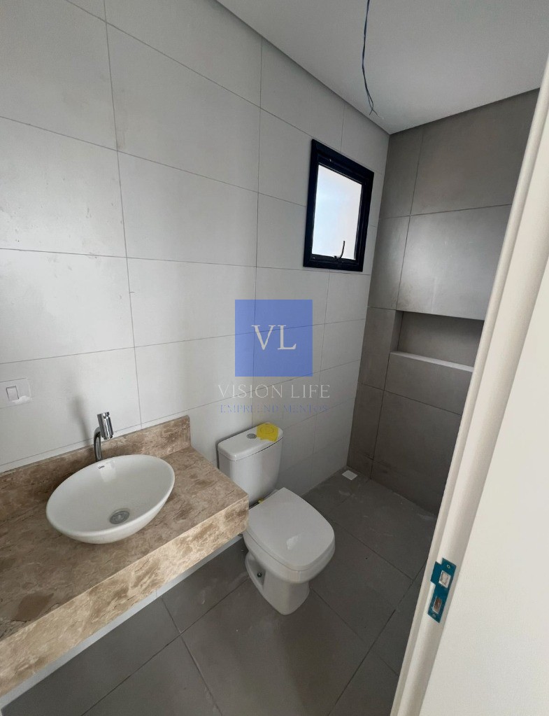 Casa, 3 quartos, 225 m² - Foto 11