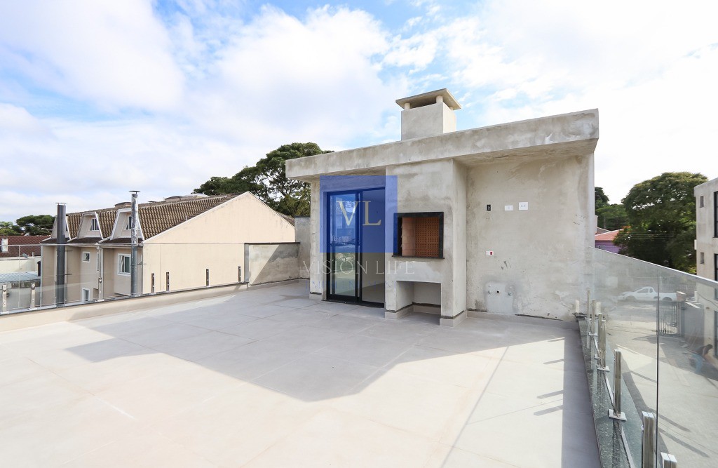 Casa, 3 quartos, 263 m² - Foto 18
