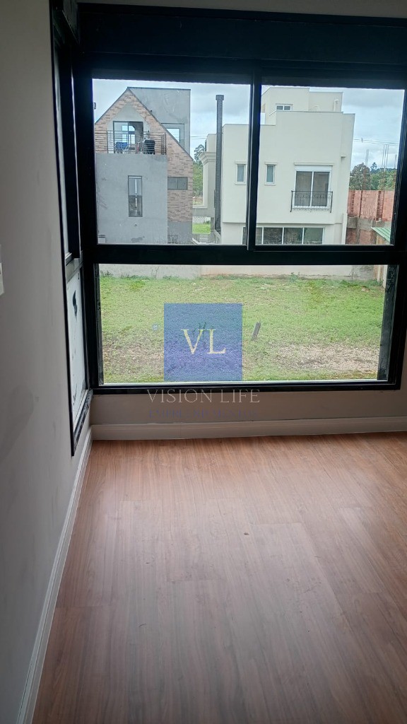 Casa, 3 quartos, 160 m² - Foto 16