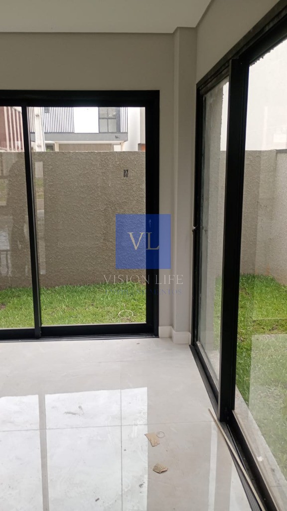 Casa, 3 quartos, 160 m² - Foto 6