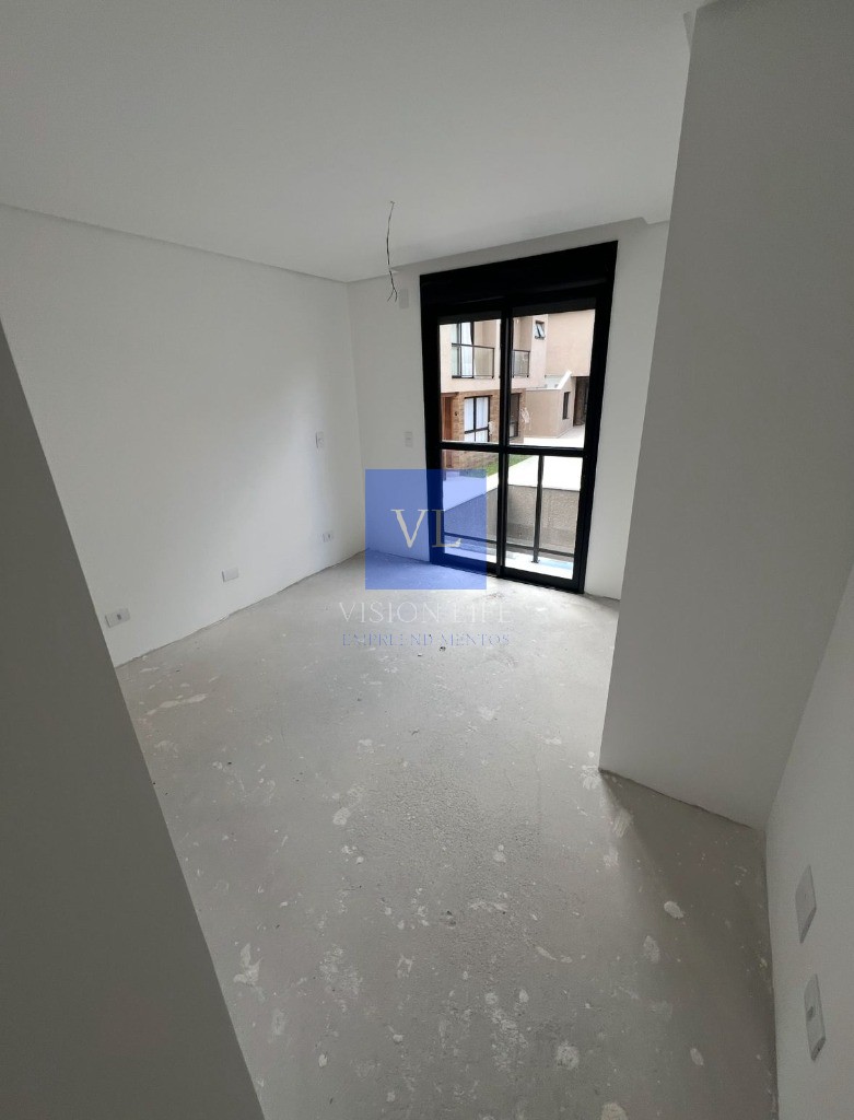Casa, 3 quartos, 225 m² - Foto 14