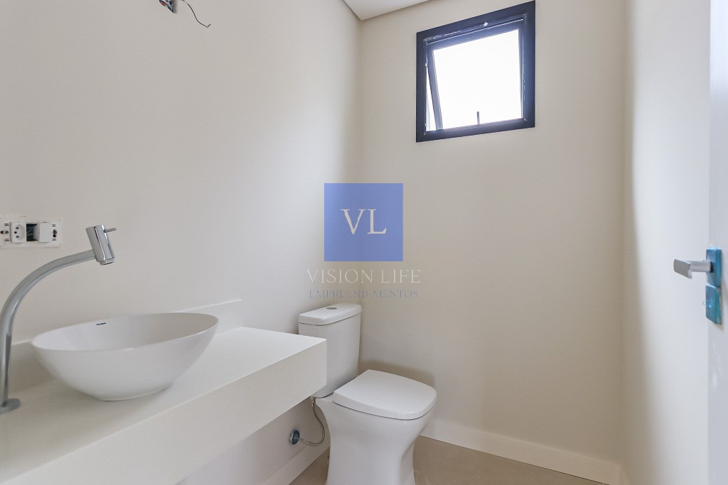 Casa, 3 quartos, 263 m² - Foto 6