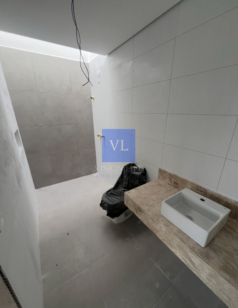 Casa, 3 quartos, 225 m² - Foto 15