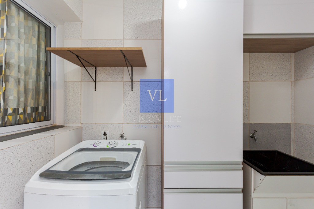 Apartamento, 2 quartos, 88 m² - Foto 16
