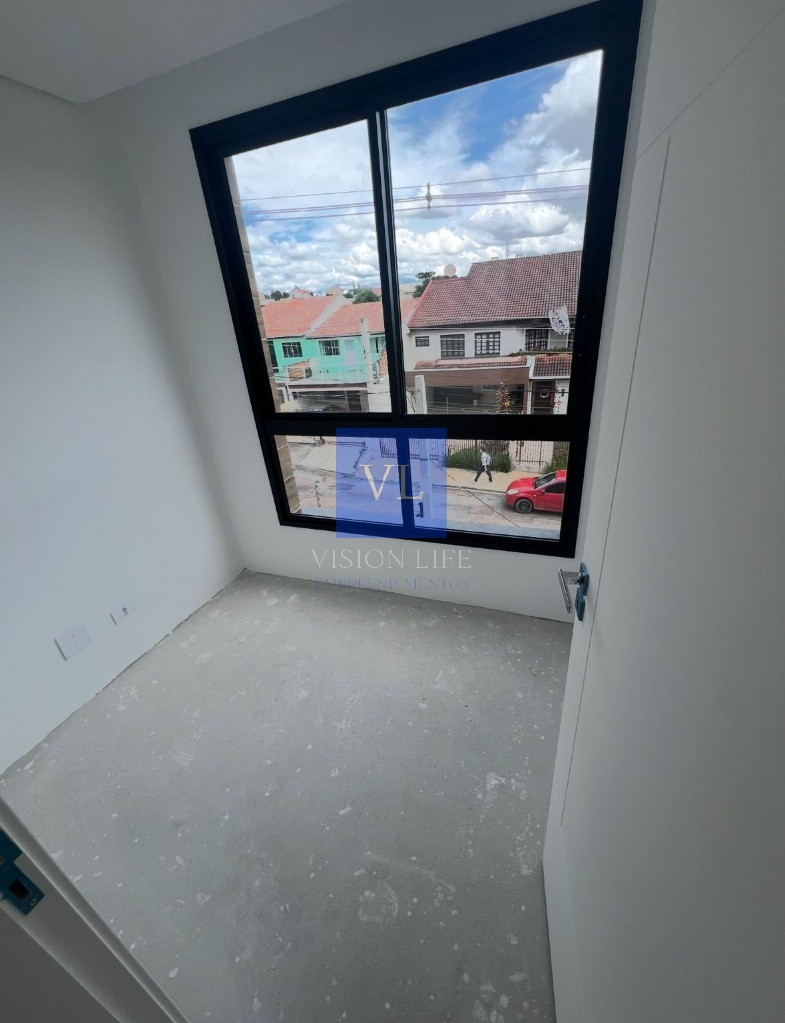Casa, 3 quartos, 225 m² - Foto 18