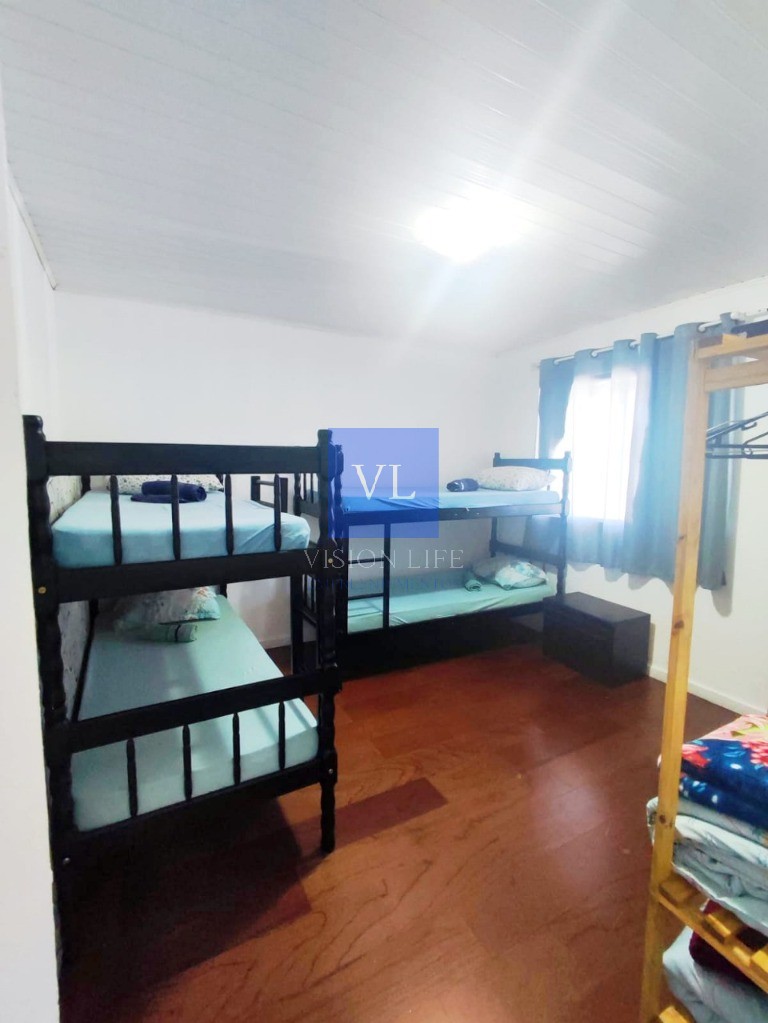 Casa, 3 quartos, 100 m² - Foto 11