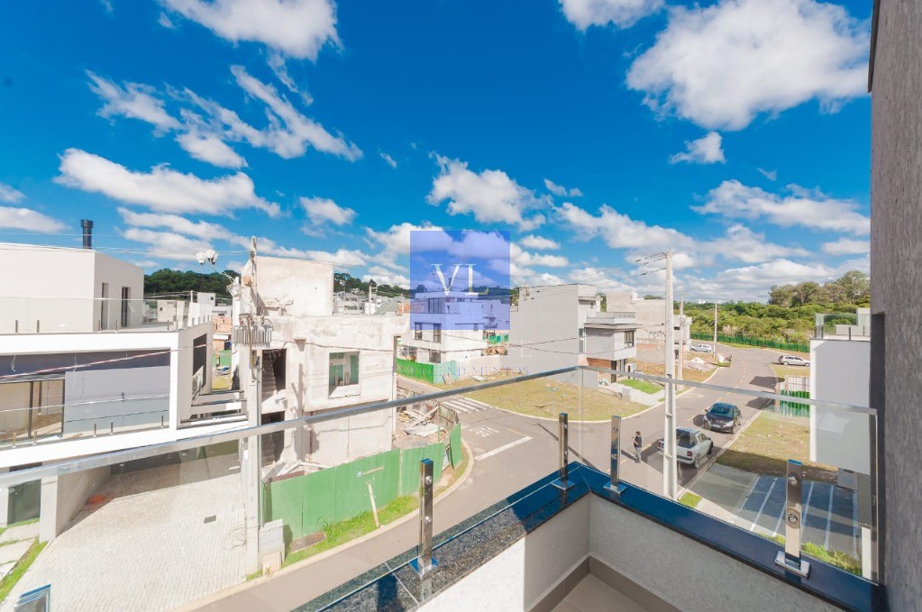 Casa, 3 quartos, 157 m² - Foto 23
