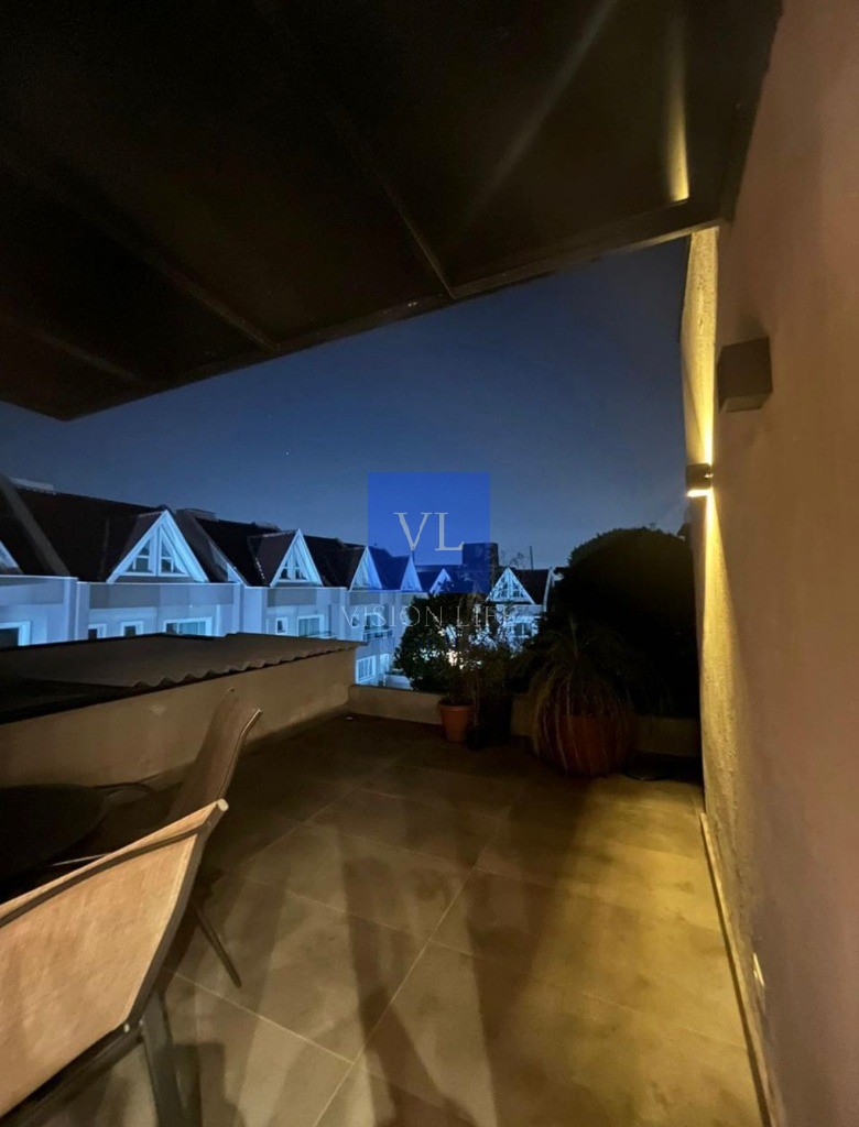 Casa, 5 quartos, 238 m² - Foto 19