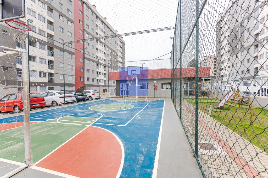 Apartamento, 2 quartos, 88 m² - Foto 25