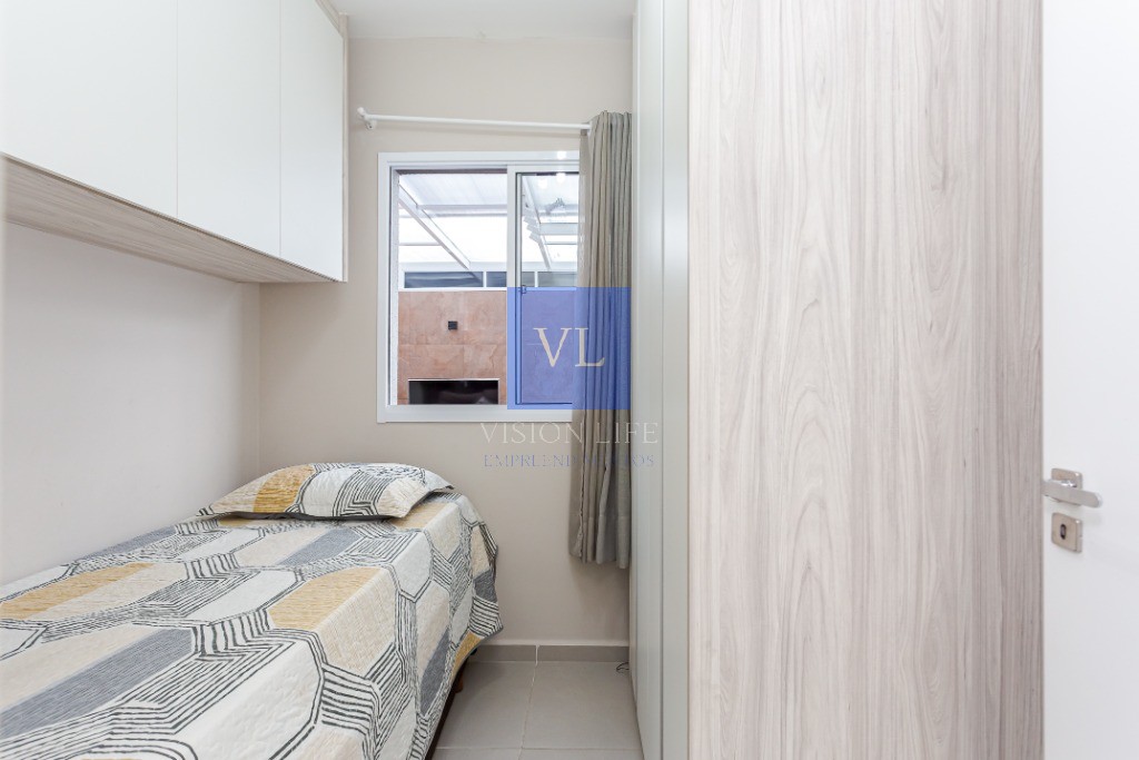 Apartamento, 2 quartos, 88 m² - Foto 22