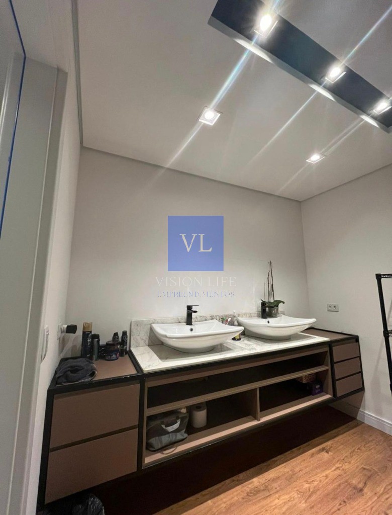 Casa, 5 quartos, 238 m² - Foto 15