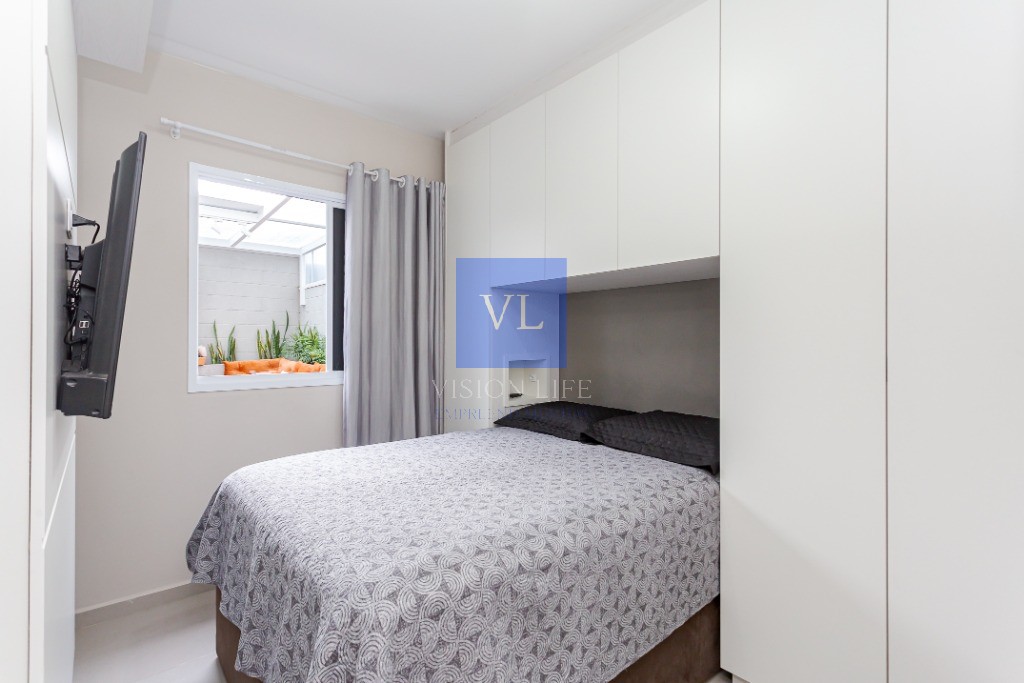 Apartamento, 2 quartos, 88 m² - Foto 17