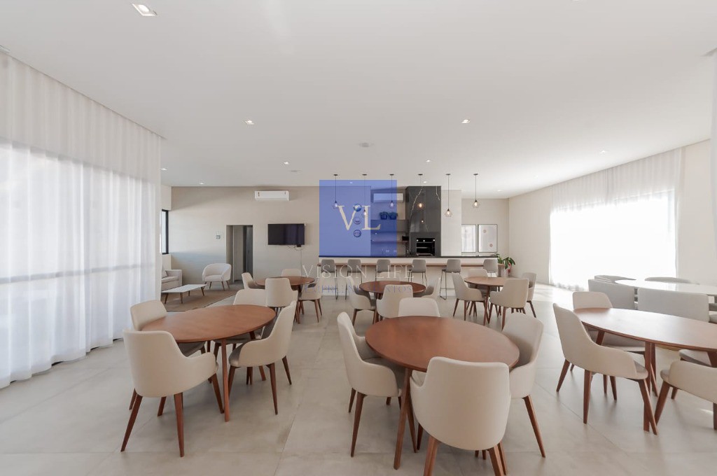 Casa, 3 quartos, 160 m² - Foto 33