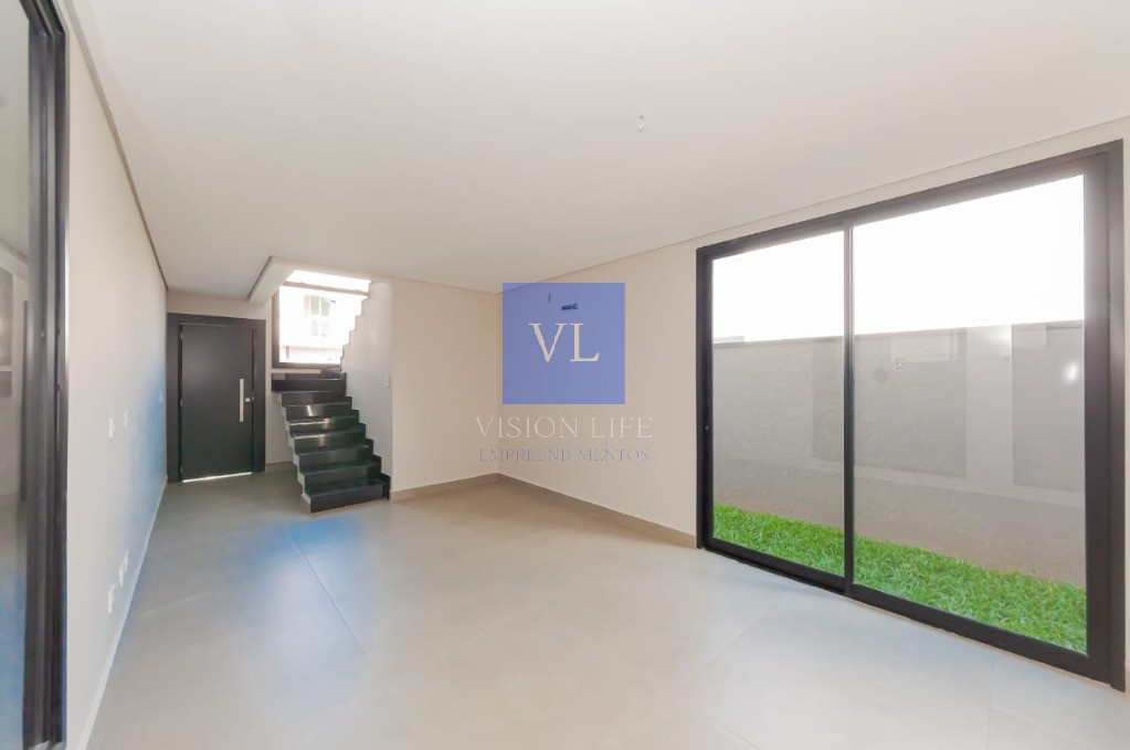 Casa, 3 quartos, 157 m² - Foto 8