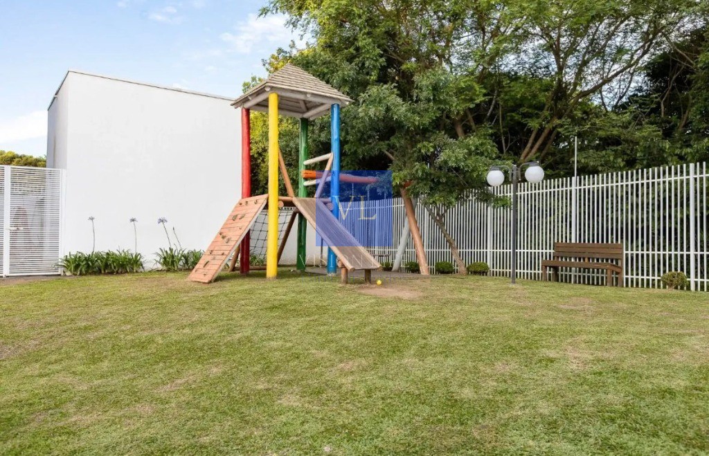Casa, 4 quartos, 278 m² - Foto 27