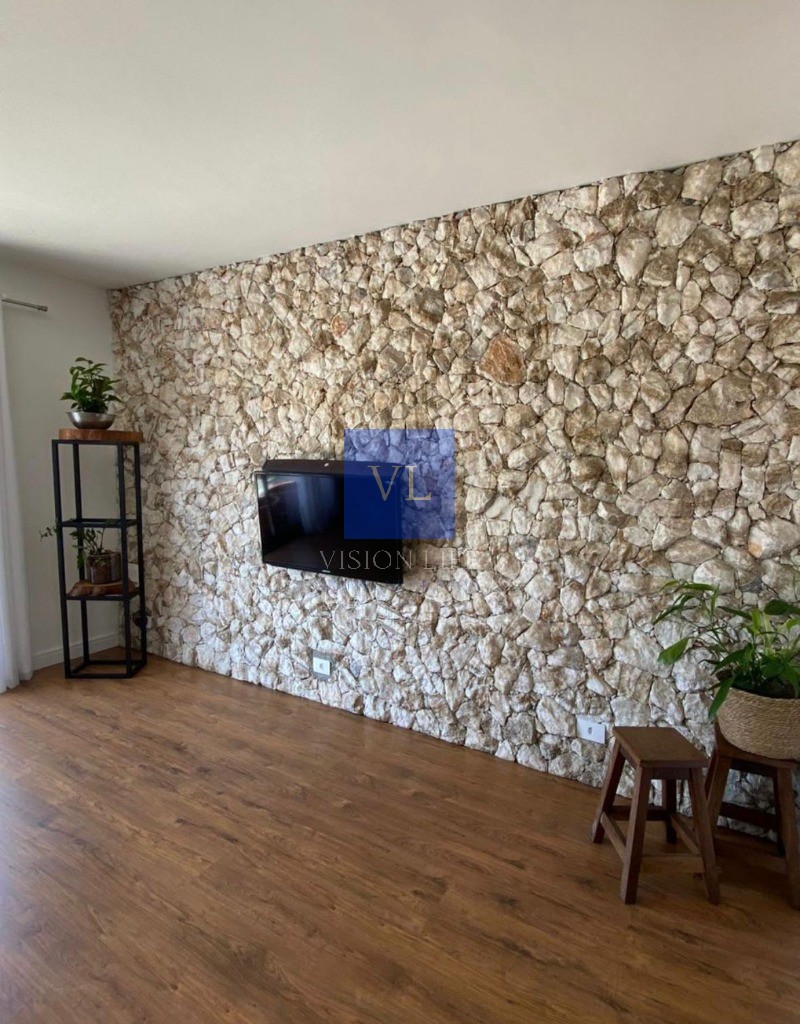 Casa, 5 quartos, 238 m² - Foto 9