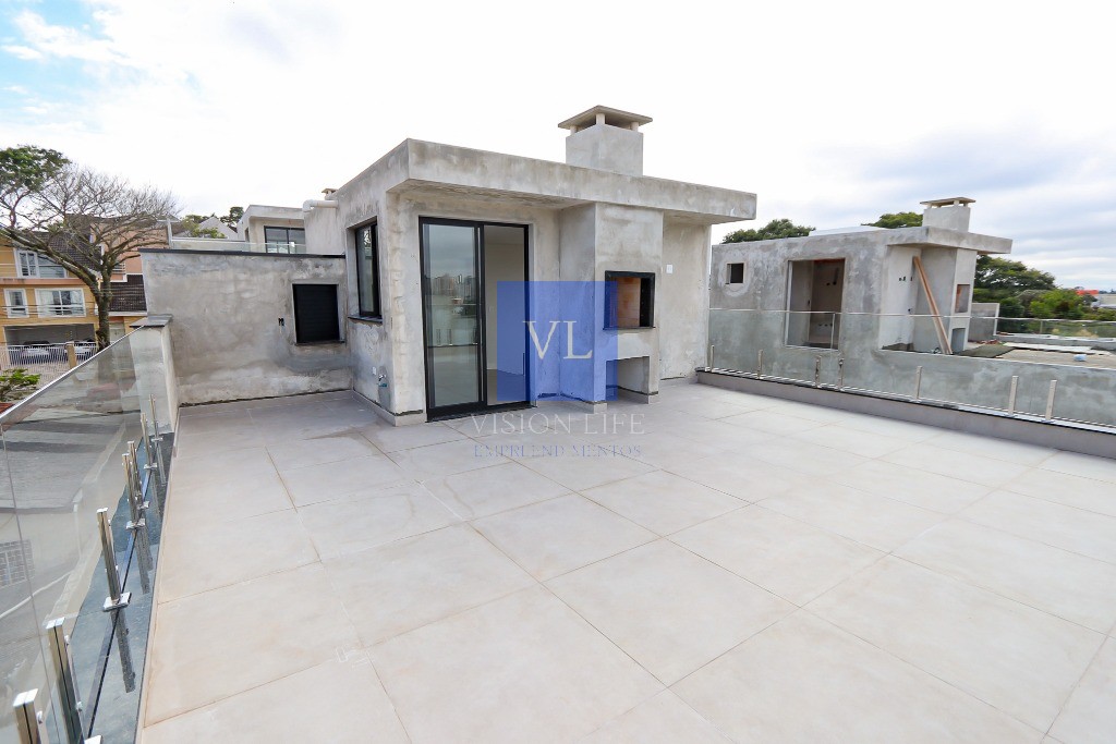 Casa, 3 quartos, 263 m² - Foto 17