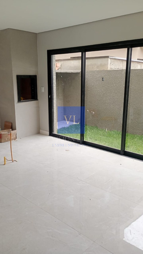 Casa, 3 quartos, 160 m² - Foto 5