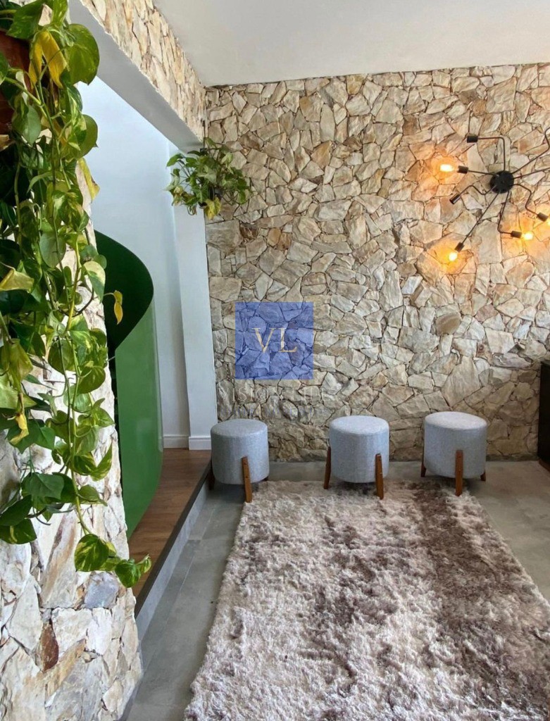 Casa, 5 quartos, 238 m² - Foto 22