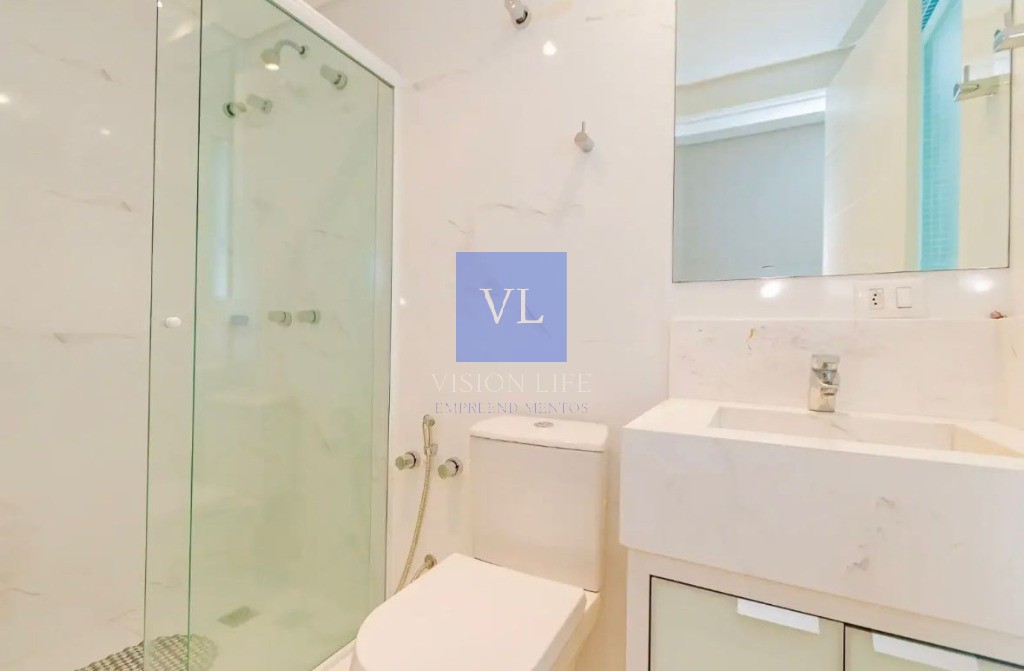 Casa, 4 quartos, 278 m² - Foto 10