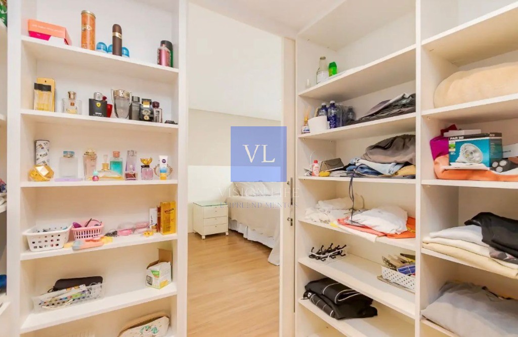 Casa, 4 quartos, 278 m² - Foto 9