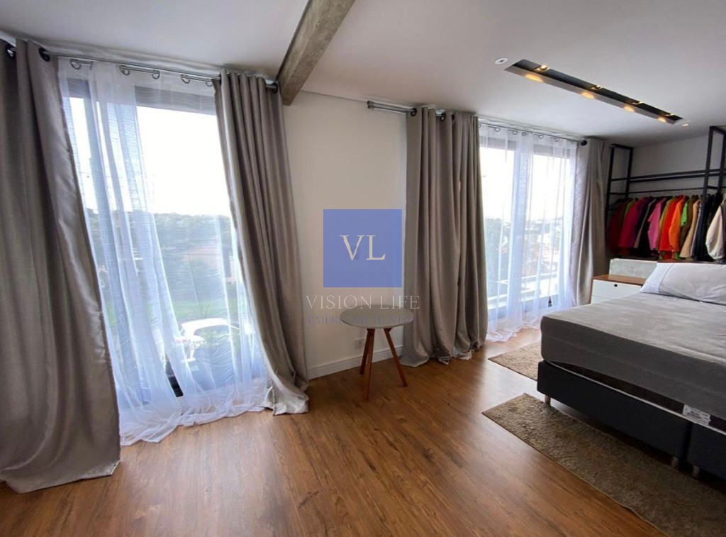 Casa, 5 quartos, 238 m² - Foto 18