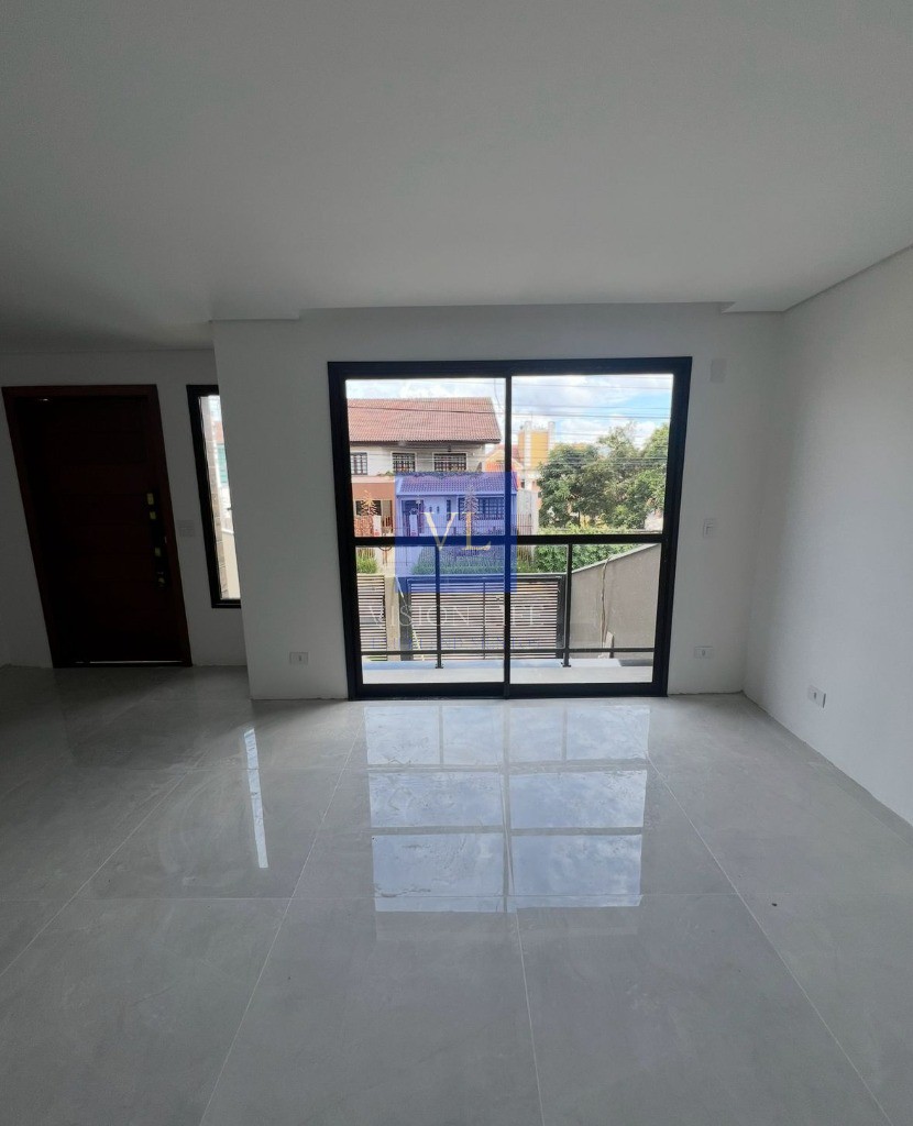 Casa, 3 quartos, 225 m² - Foto 6