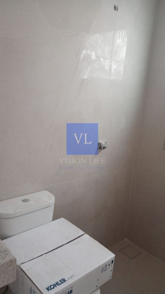 Casa, 3 quartos, 160 m² - Foto 8