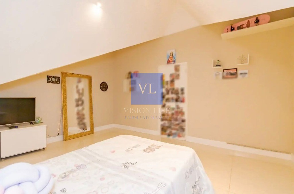 Casa, 4 quartos, 278 m² - Foto 17