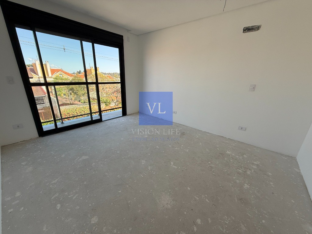 Casa, 3 quartos, 225 m² - Foto 12