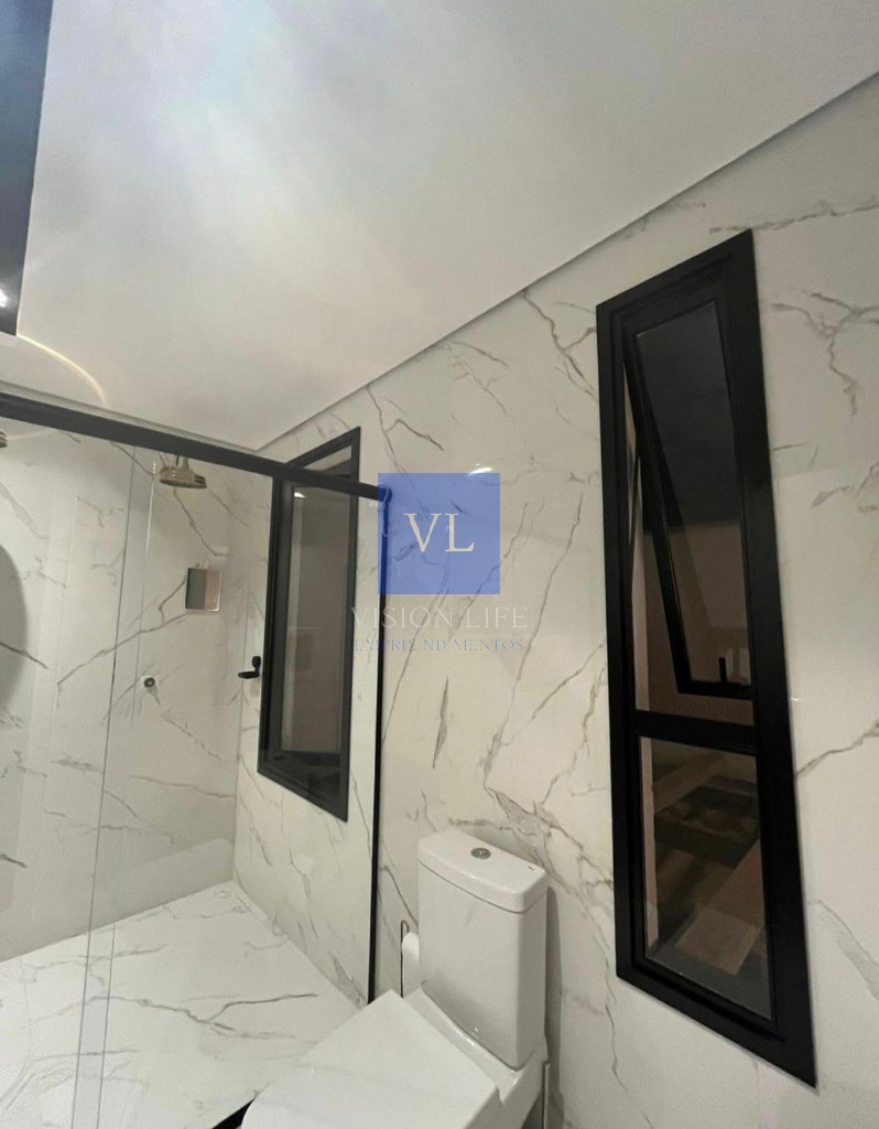 Casa, 5 quartos, 238 m² - Foto 21
