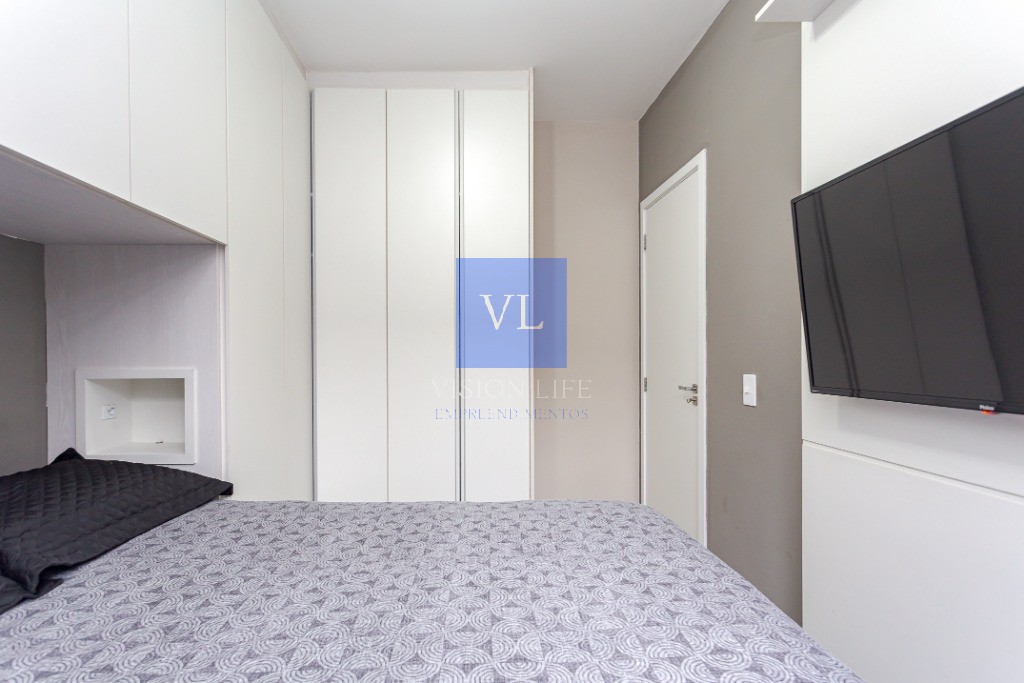 Apartamento, 2 quartos, 88 m² - Foto 18