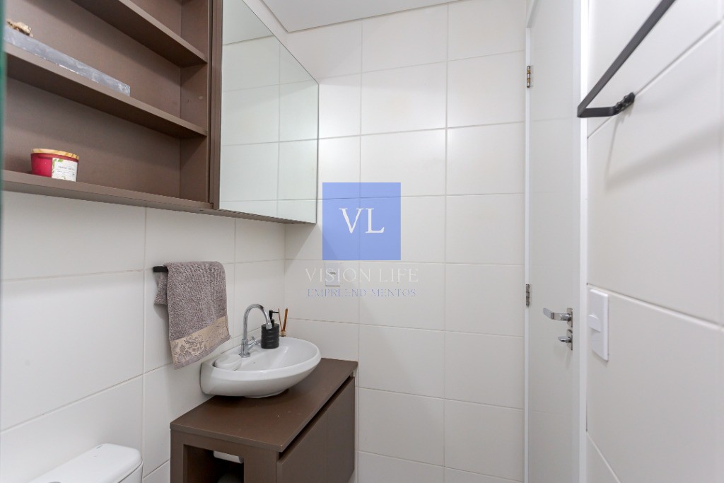 Apartamento, 2 quartos, 88 m² - Foto 21