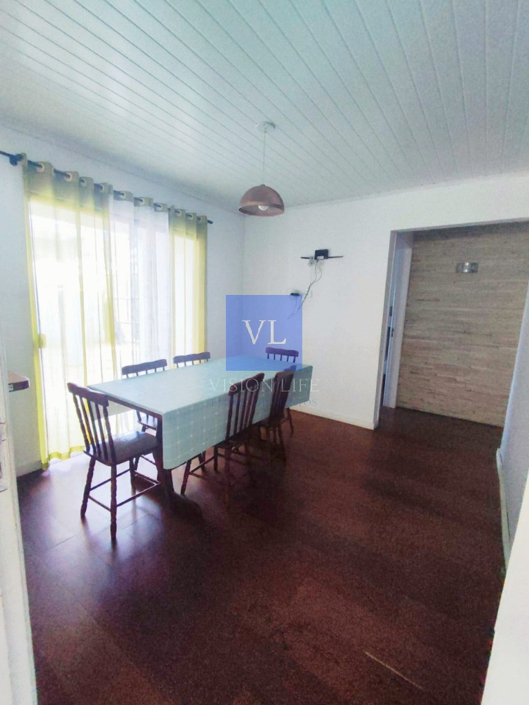 Casa, 3 quartos, 100 m² - Foto 7