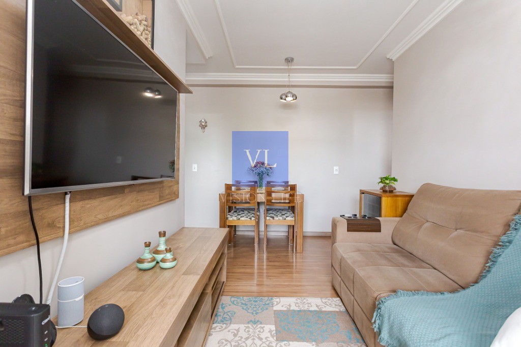 Apartamento, 2 quartos, 55 m² - Foto 13