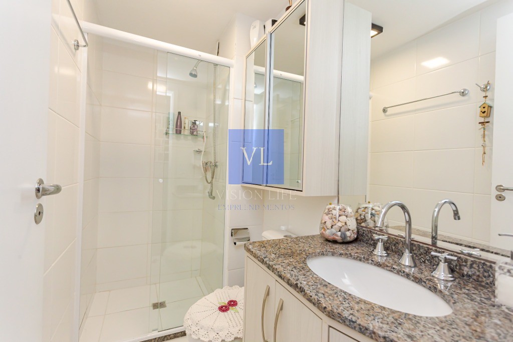 Apartamento, 2 quartos, 55 m² - Foto 18