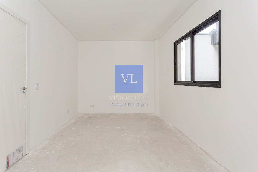 Casa, 3 quartos, 117 m² - Foto 29