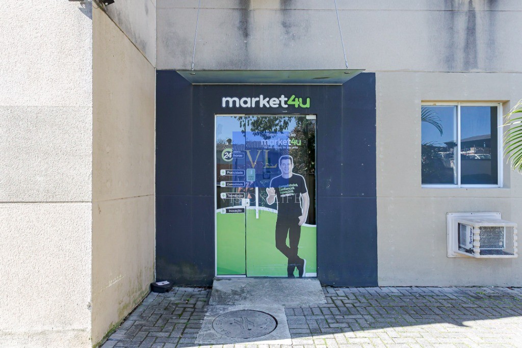 Apartamento, 2 quartos, 55 m² - Foto 33