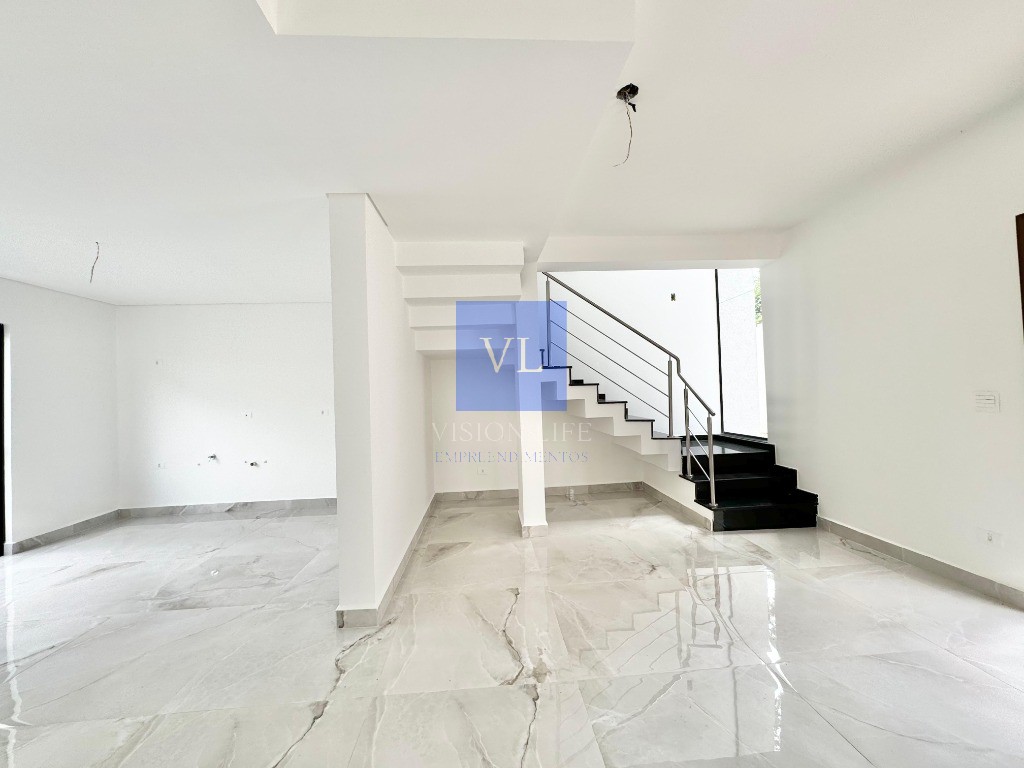 Casa, 3 quartos, 113 m² - Foto 14