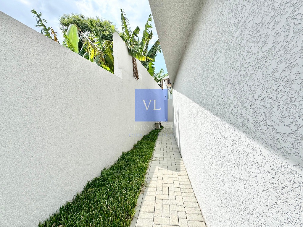 Casa, 3 quartos, 113 m² - Foto 7