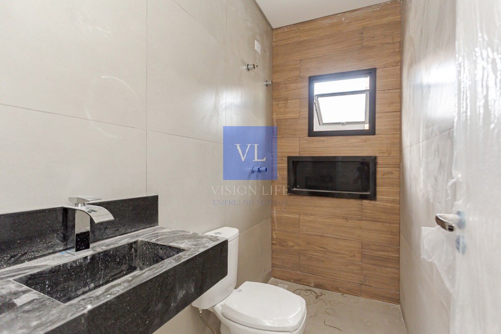Casa, 3 quartos, 117 m² - Foto 23