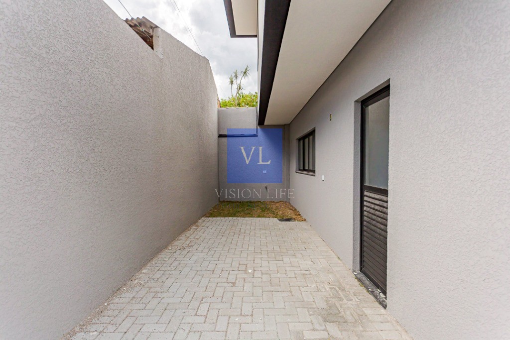 Casa, 3 quartos, 117 m² - Foto 7
